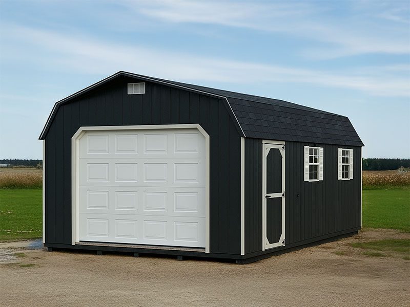 dutch-barn-garage